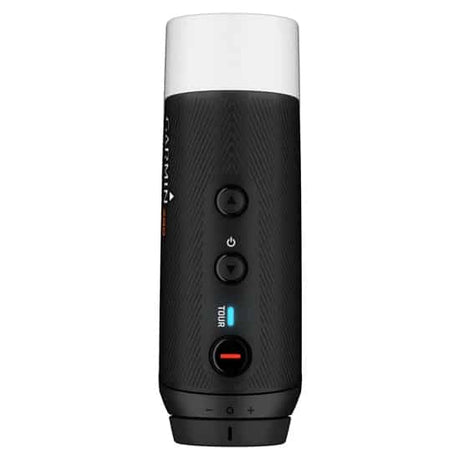 Garmin Z82 Approach Golf Range Finder - One Golf