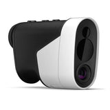 Garmin Z82 Approach Golf Range Finder - One Golf