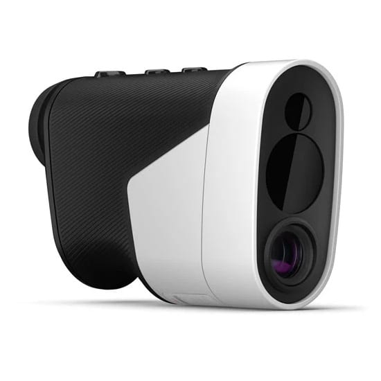 Garmin Z82 Approach Golf Range Finder - One Golf