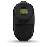 Garmin Z82 Approach Golf Range Finder - One Golf