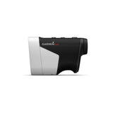 Garmin Z82 Approach Golf Range Finder - One Golf