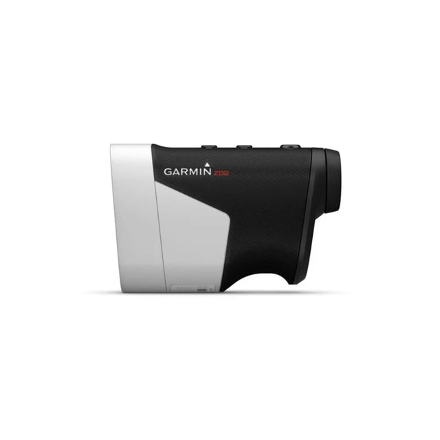 Garmin Z82 Approach Golf Range Finder - One Golf