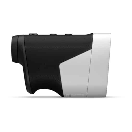 Garmin Z82 Approach Golf Range Finder - One Golf