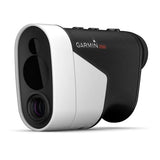 Garmin Z82 Approach Golf Range Finder - One Golf