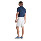 G/FORE All Play Stretch Twilight Polo - One Golf
