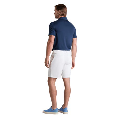 G/FORE All Play Stretch Twilight Polo - One Golf