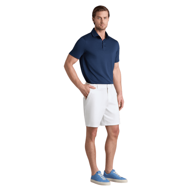 G/FORE All Play Stretch Twilight Polo - One Golf