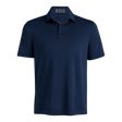 G/FORE All Play Stretch Twilight Polo - One Golf