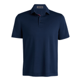 G/FORE All Play Stretch Twilight Polo - One Golf