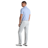 G/FORE All Play Stretch Willow Polo - One Golf