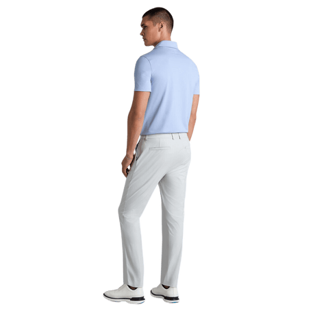 G/FORE All Play Stretch Willow Polo - One Golf