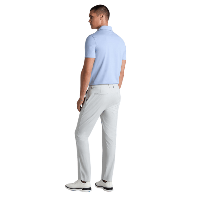 G/FORE All Play Stretch Willow Polo - One Golf