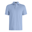 G/FORE All Play Stretch Willow Polo - One Golf
