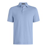 G/FORE All Play Stretch Willow Polo - One Golf