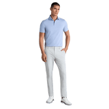 G/FORE All Play Stretch Willow Polo - One Golf