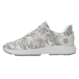 G/FORE Camo MG4+ Sno - One Golf