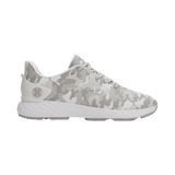 G/FORE Camo MG4+ Sno - One Golf