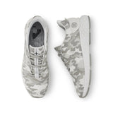 G/FORE Camo MG4+ Sno - One Golf