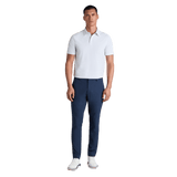 G/FORE Carvico Knit Baja Polo - One Golf