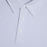 G/FORE Carvico Knit Baja Polo - One Golf