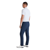 G/FORE Carvico Knit Baja Polo - One Golf