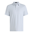 G/FORE Carvico Knit Baja Polo - One Golf