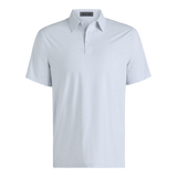 G/FORE Carvico Knit Baja Polo - One Golf