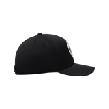 G/Fore Chainstitch Circle G's O/SNO Cap - One Golf