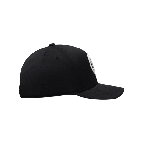 G/Fore Chainstitch Circle G's O/SNO Cap - One Golf