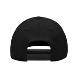 G/Fore Chainstitch Circle G's O/SNO Cap - One Golf