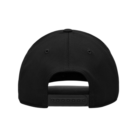 G/Fore Chainstitch Circle G's O/SNO Cap - One Golf