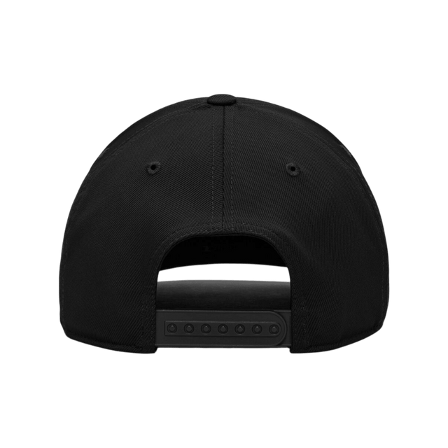 G/Fore Chainstitch Circle G's O/SNO Cap - One Golf