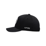 G/Fore Chainstitch Circle G's O/SNO Cap - One Golf