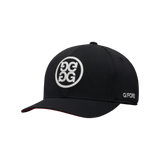 G/Fore Chainstitch Circle G's O/SNO Cap - One Golf