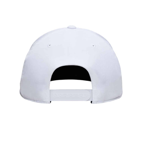G/Fore Chainstitch Circle G's SN/ML Cap - One Golf
