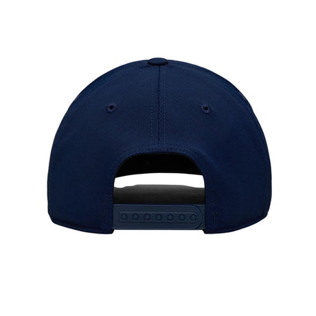 G/Fore Chainstitch Circle G's TW/KP Cap - One Golf