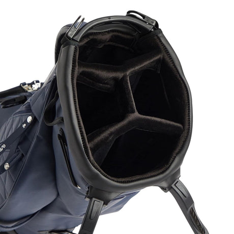 G/Fore Daytona Plus Twilight Stand Bag - One Golf