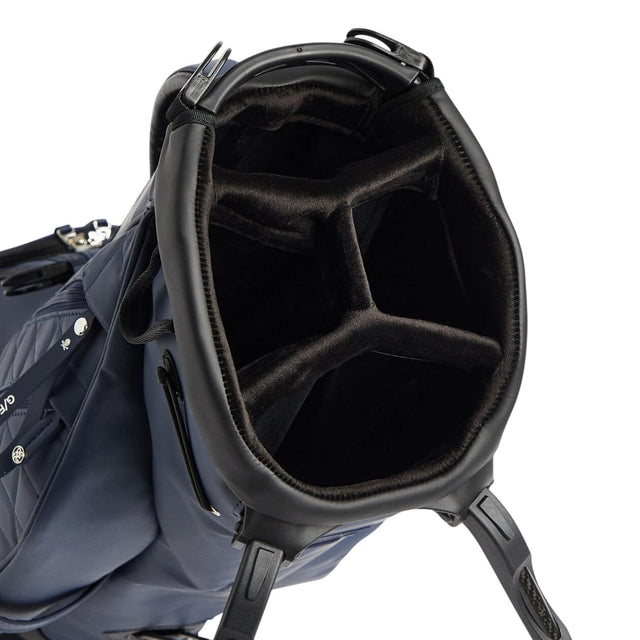 G/Fore Daytona Plus Twilight Stand Bag - One Golf