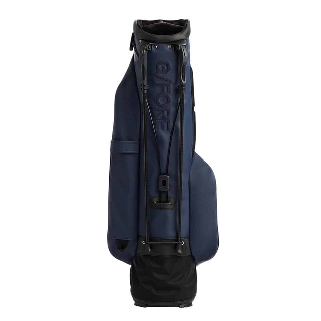 G/Fore Daytona Plus Twilight Stand Bag - One Golf