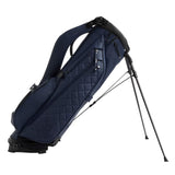 G/Fore Daytona Plus Twilight Stand Bag - One Golf