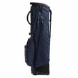 G/Fore Daytona Plus Twilight Stand Bag - One Golf