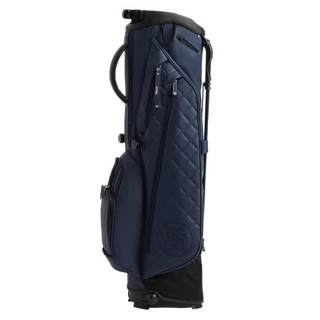 G/Fore Daytona Plus Twilight Stand Bag - One Golf
