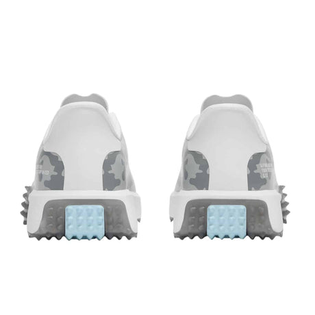 G/FORE G112 PU Leather Nimbus Camo Golf Shoe - One Golf