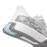 G/FORE G112 PU Leather Nimbus Camo Golf Shoe - One Golf