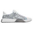 G/FORE G112 PU Leather Nimbus Camo Golf Shoe - One Golf