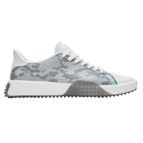 G/FORE G112 PU Leather Nimbus Camo Golf Shoe - One Golf