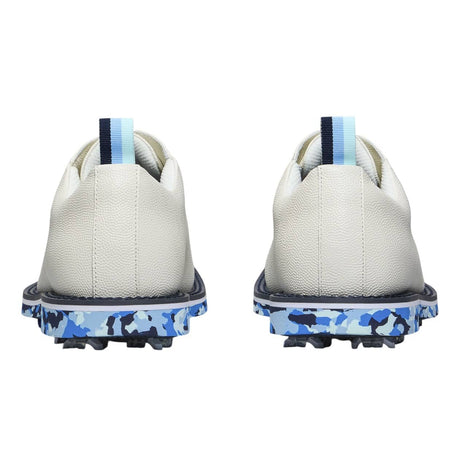 G/FORE Gallivanter G/LOCK Camo Sole Snow Golf Shoe - One Golf