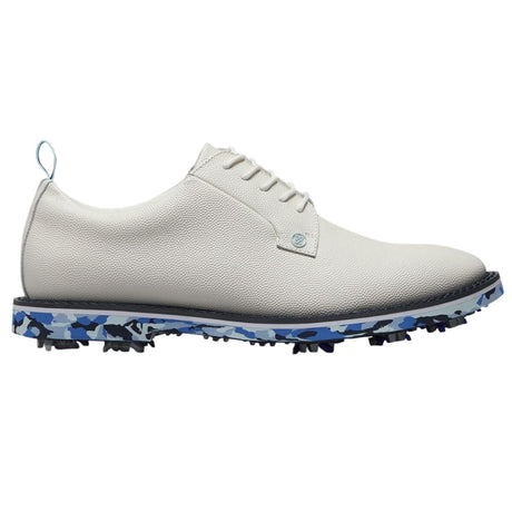 G/FORE Gallivanter G/LOCK Camo Sole Snow Golf Shoe - One Golf