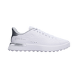 G/FORE Ladies G.112 Embossed Heart G's S/SLV Golf Shoe - One Golf