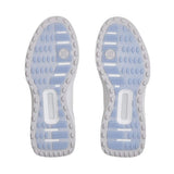 G/FORE Ladies G.112 Kiltie Hybrid S/WIL Golf Shoe - One Golf